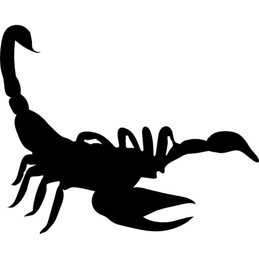 crayfish # 39910