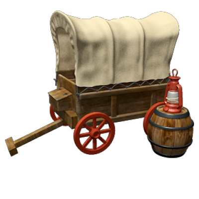 Wagon,Vehicle,Cart,Clip art