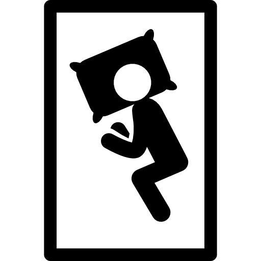 Technology,Clip art,Icon,Ipad