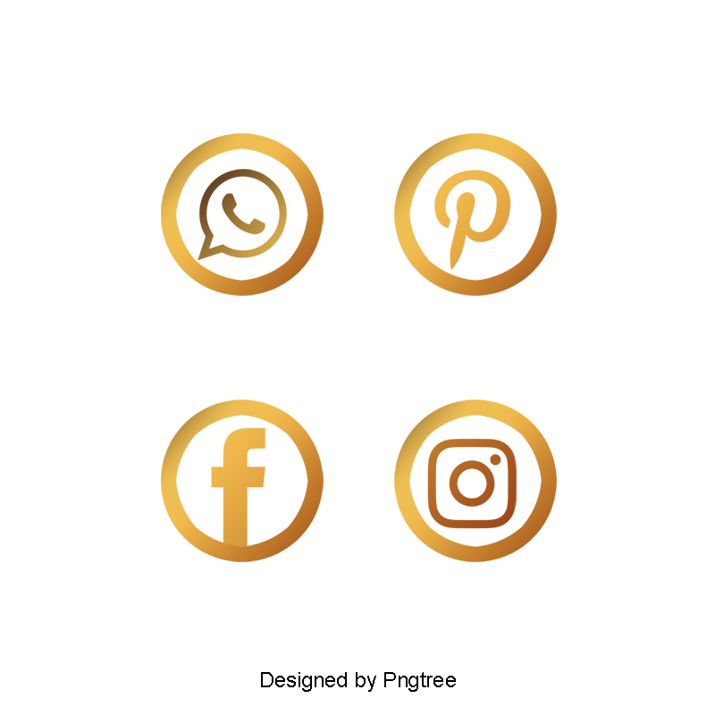 Yellow,Line,Font,Logo,Symbol,Icon,Circle