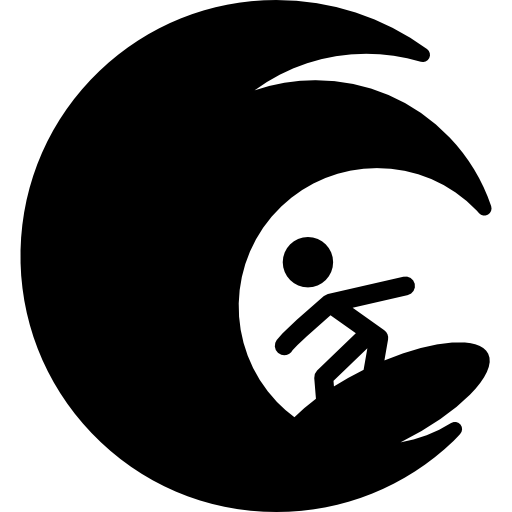 Clip art,Symbol,Font,Logo,Black-and-white,Graphics,Number
