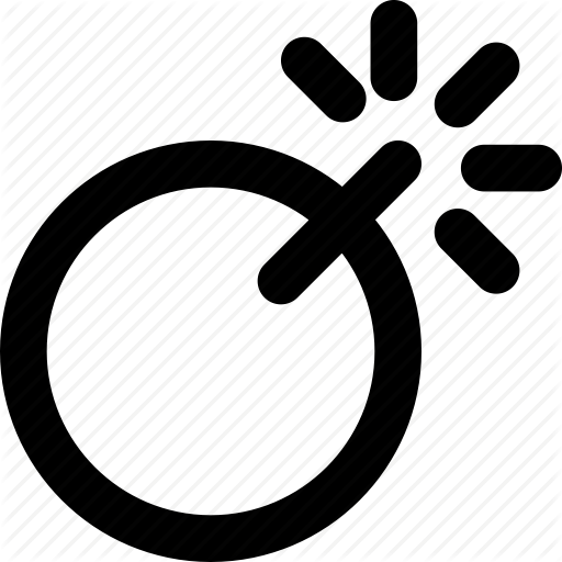 Font,Line,Symbol,Icon,Black-and-white,Graphics,Circle,Logo,Clip art