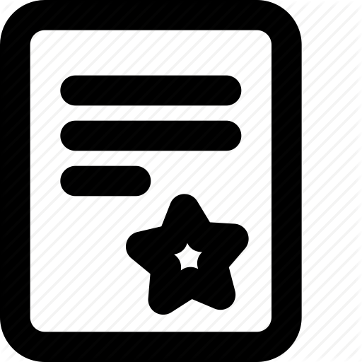 Font,Line,Material property,Symbol,Square,Logo