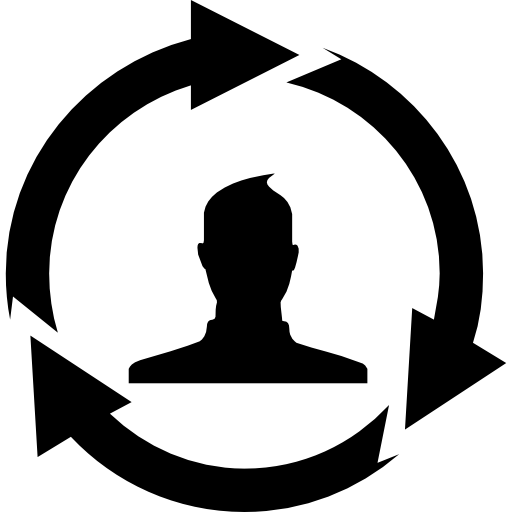 Clip art,Symbol,Graphics,Black-and-white,Logo
