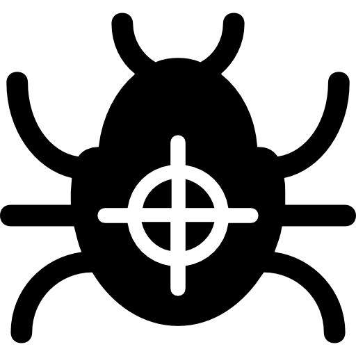 Symbol,Clip art,Emblem,Graphics