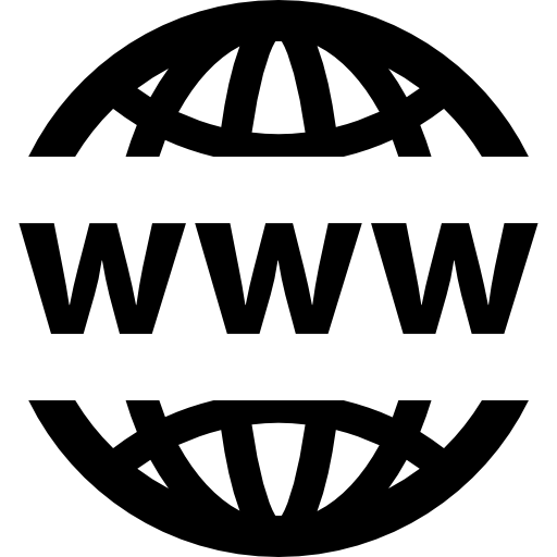 Logo,Emblem,Symbol,Font,Graphics,Trademark,Black-and-white