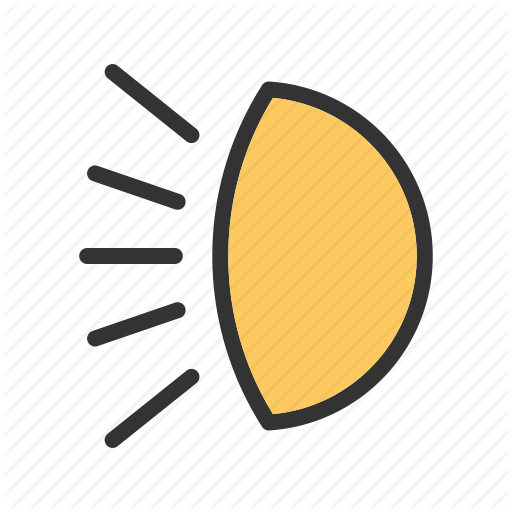 Yellow,Line,Font,Circle,Logo