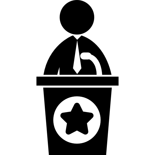 Symbol,Logo,Waste containment,Illustration