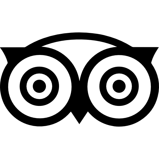Clip art,Circle,Black-and-white,Symbol,Logo,Illustration