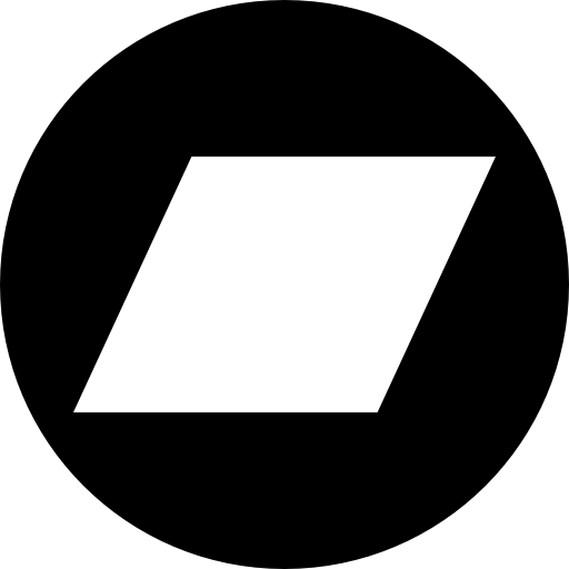 Line,Circle,Clip art,Font,Symbol,Logo,Graphics,Black-and-white,Oval