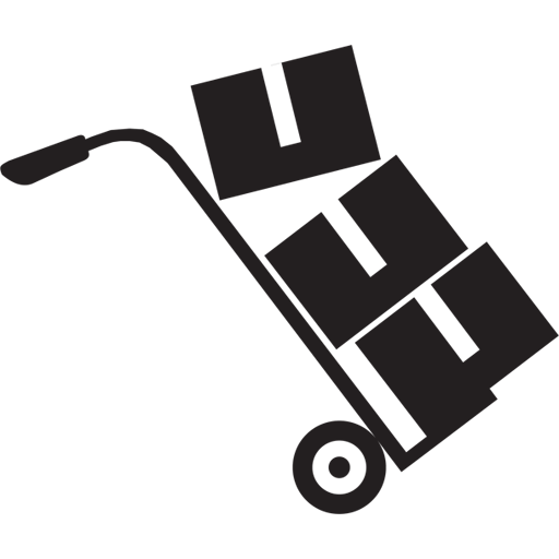 Vehicle,Clip art,Logo,Font