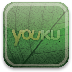 Green,Leaf,Text,Font,Technology,Plant,Logo,Square