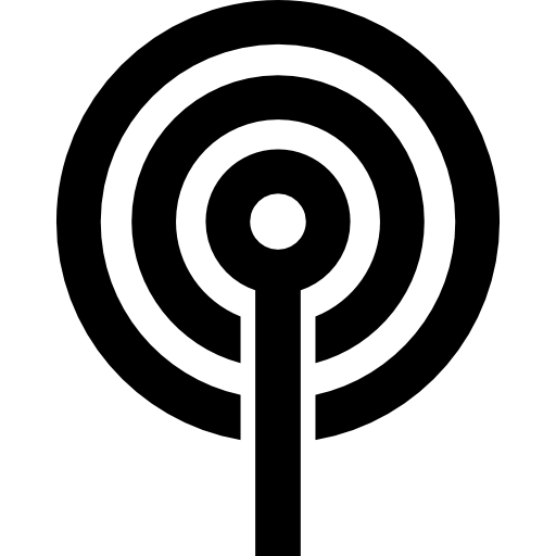 Symbol,Clip art,Black-and-white