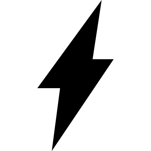 Line,Black-and-white,Logo,Triangle,Symbol,Graphics