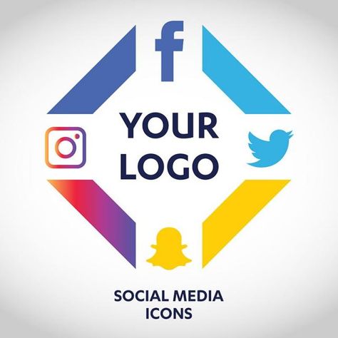 Logo,Text,Font,Brand,Design,Graphic design,Graphics,Illustration,Trademark,Signage,Sign,Symbol,Emblem