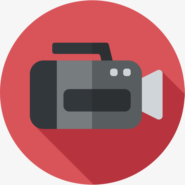 Red,Font,Line,Circle,Technology,Clip art,Icon,Logo,Illustration,Electronic device,Floppy disk