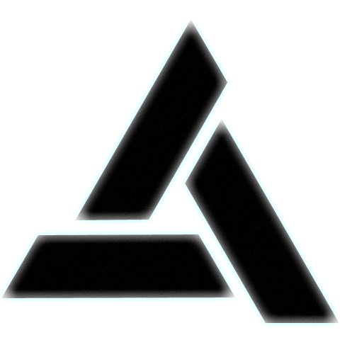 Font,Triangle,Logo,Rectangle