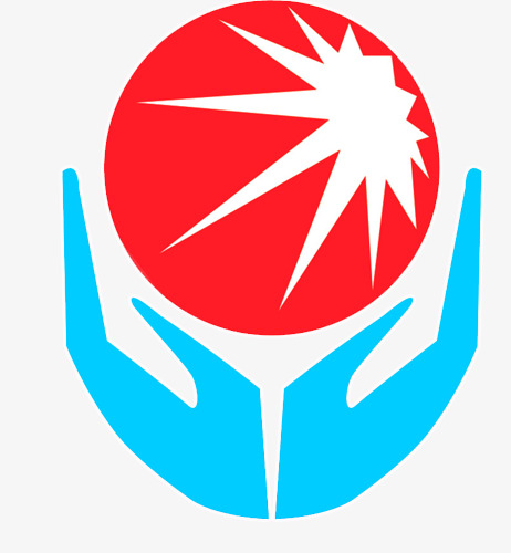 Logo,Symbol,Graphics,Circle,Illustration
