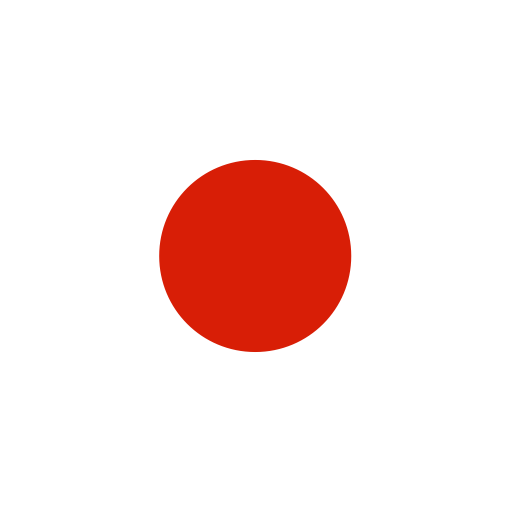Red,Orange,Circle,Logo