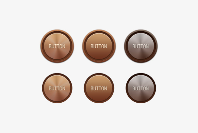Skin,Brown,Product,Beauty,Beige,Tan,Material property,Font,Circle,Button,Logo,Brand,Cosmetics