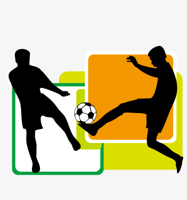 soccer-kick # 106952