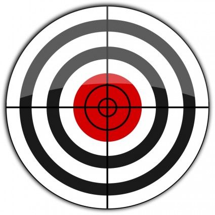 target-archery # 106960