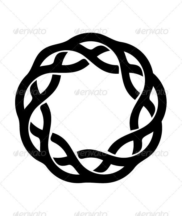 Circle,Text,Symbol,Font,Clip art,Line,Black-and-white,Illustration,Graphics,Pattern