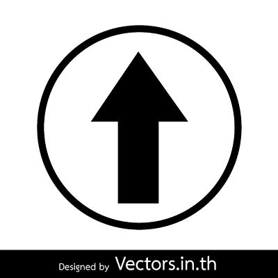 Sign,Line,Symbol,Circle,Trademark,Font,Logo,Signage