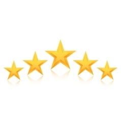 Rating Star Icon Vector - Download 1,000 Vectors (Page 1)