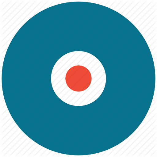 Circle,Logo,Clip art