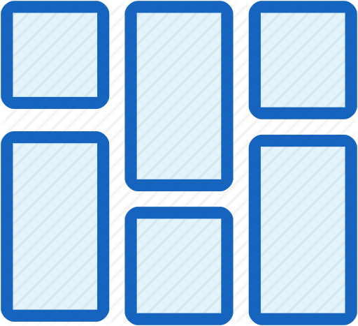 Line,Rectangle,Electric blue,Parallel,Square