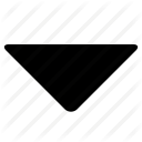 White,Black,Line,Font,Pattern,Logo