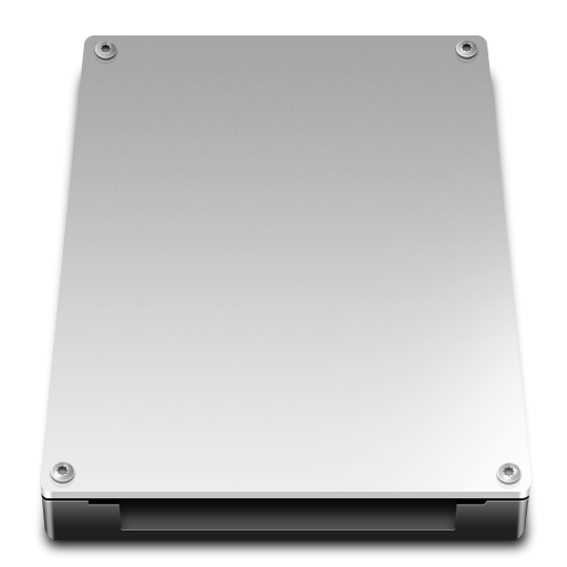 solid-state-drive # 107216