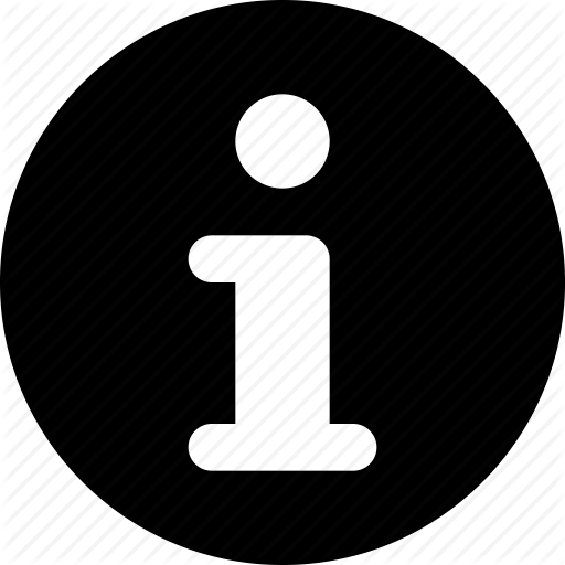 Font,Circle,Symbol,Logo,Trademark,Black-and-white,Number,Graphics