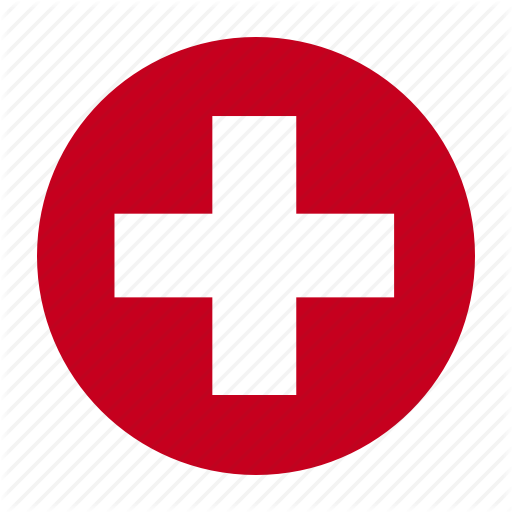 Red,Symbol,Logo,Illustration