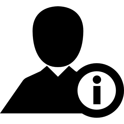Clip art,Symbol,Black-and-white,Logo