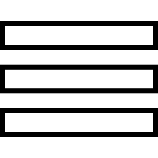 Line,Parallel,Rectangle