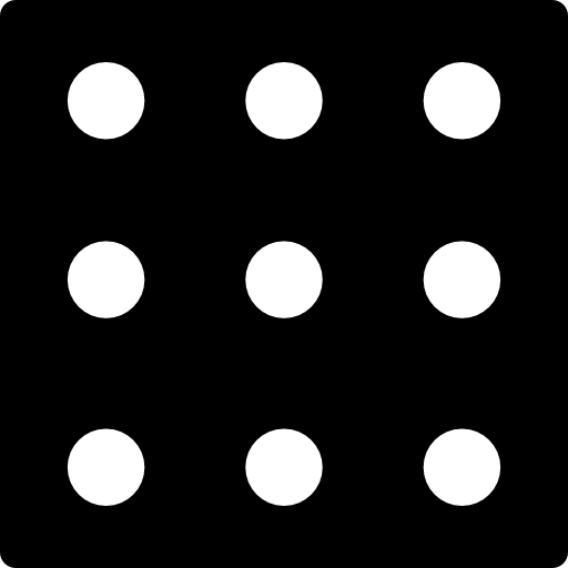 Pattern,Design,Polka dot,Circle,Clip art