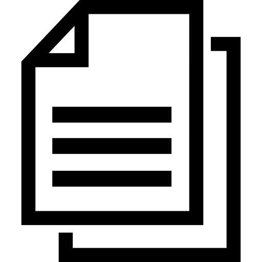 Line,Text,Font,Parallel,Clip art,Black-and-white,Rectangle,Square