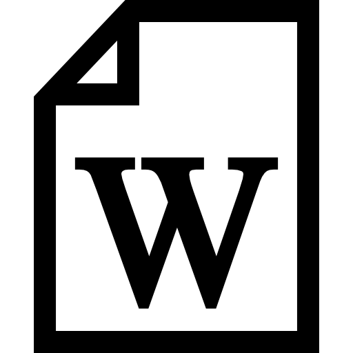 Logo,Font,Text,Line,Graphics,Black-and-white,Symbol,Brand,Clip art