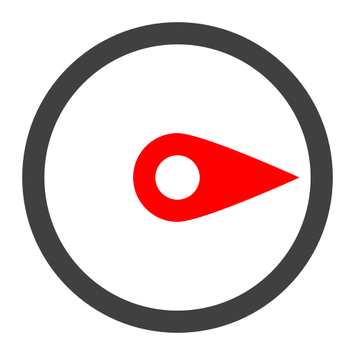 Circle,Line,Logo,Symbol,Sign,Trademark