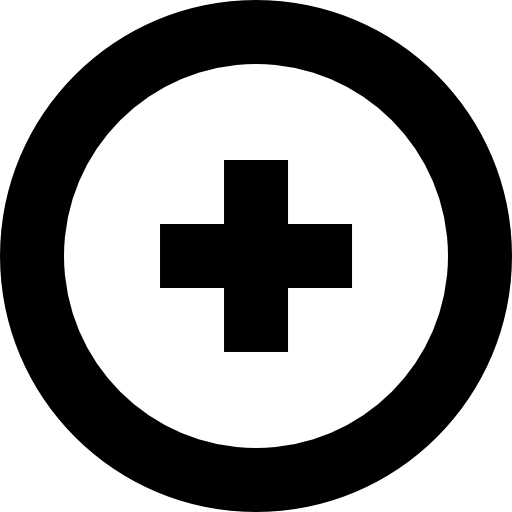 Symbol,Circle