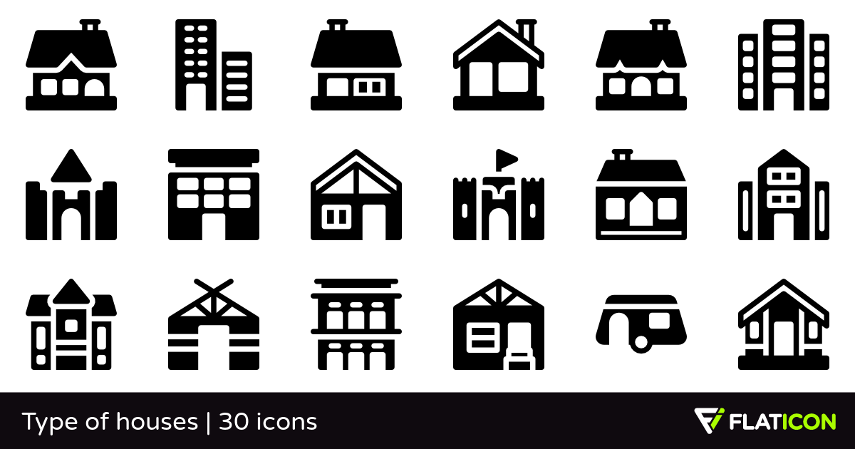 Text,Font,Line,Icon,Clip art,House,Black-and-white,Parallel,Illustration