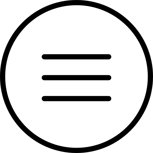 Line,Icon,Emoticon,Circle,Parallel,Oval,Symbol