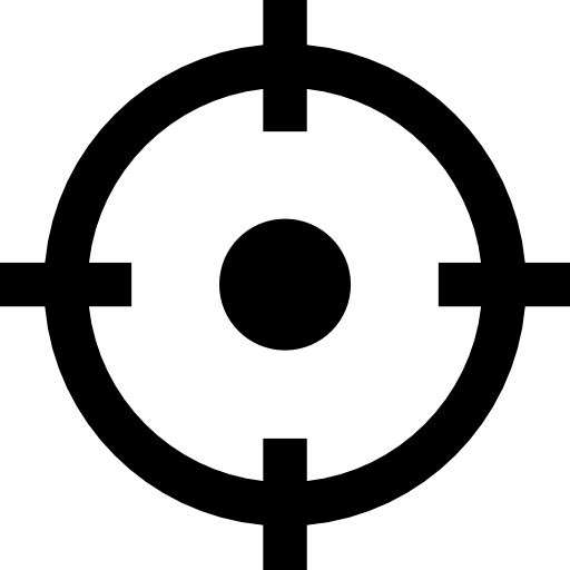 Symbol,Clip art,Circle