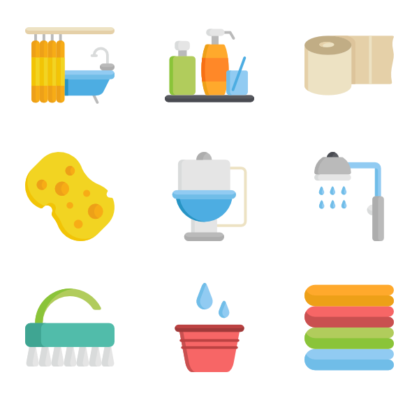 Product,Clip art,Graphics,Plastic bottle #242188 - Free Icon Library