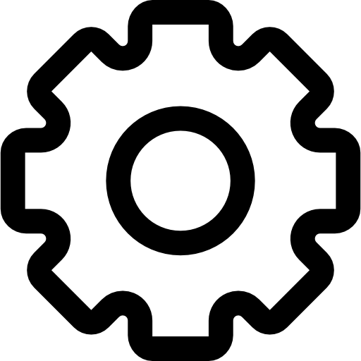 Clip art,Symbol,Graphics,Circle