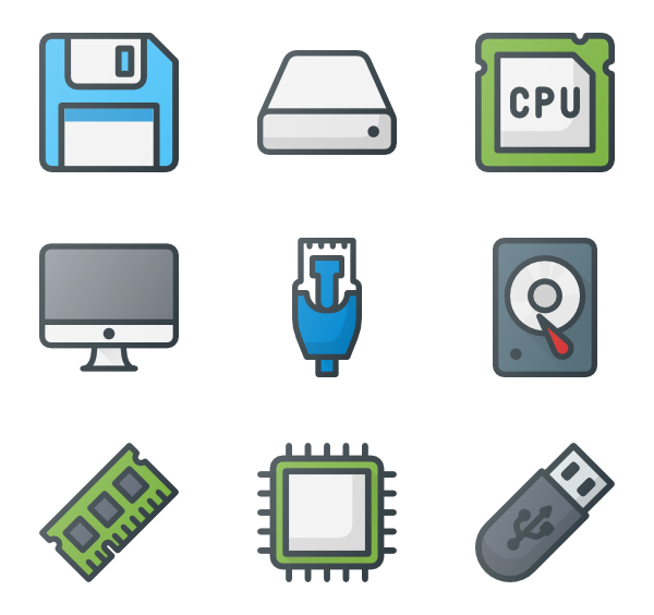 Line,Technology,Electronic device,Parallel,Icon