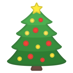 Christmas tree,Christmas decoration,oregon pine,Christmas ornament,Tree,Holiday ornament,Colorado spruce,Christmas,Interior design,Pine,Conifer,Evergreen,Fir,Pine family,Clip art