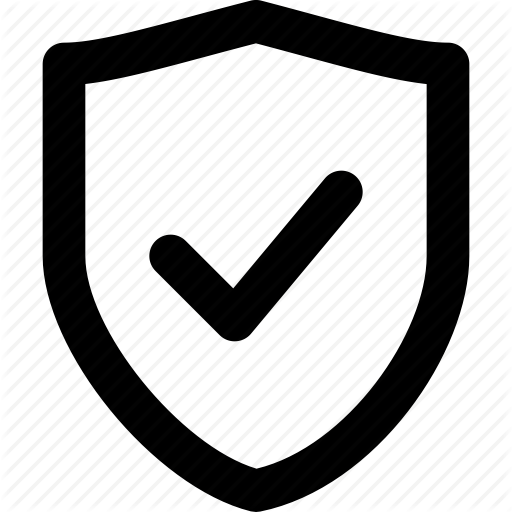 Font,Line,Icon,Logo,Symbol,Black-and-white,Trademark